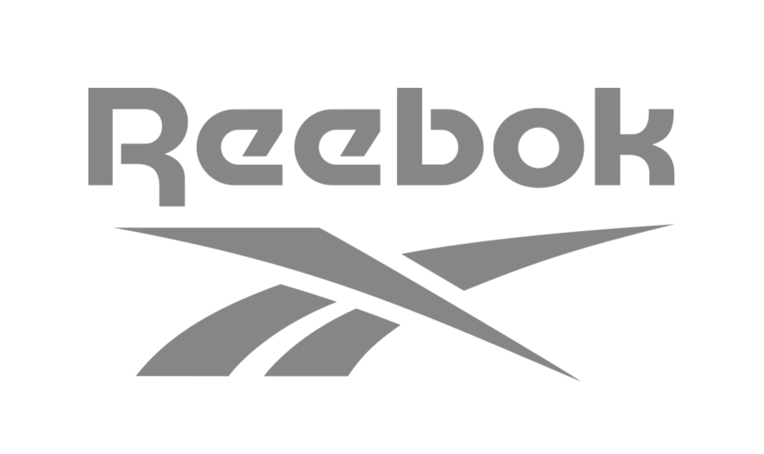 Shop Reebiok